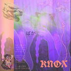knoxxx48 profile picture