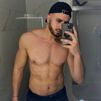 knstne (konstantine🇱🇧) free OnlyFans Leaked Pictures & Videos [FREE] profile picture