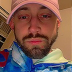 Kody (kodyj0438) Leak OnlyFans 

 profile picture