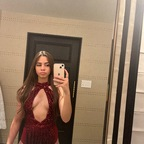Koko @koko05 Leaked OnlyFans 

 profile picture