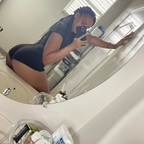 kokotatum (Koko) free OnlyFans Leaked Pictures & Videos [NEW] profile picture