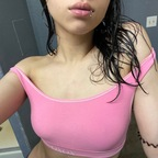 konan6 (Star) free OnlyFans Leaked Pictures & Videos 

 profile picture