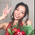 Onlyfans leak konnichiwayuka 

 profile picture