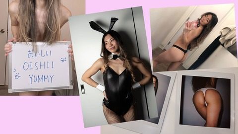 Header of konnichiwayuka