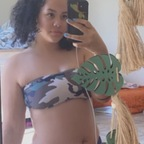 koochiegucci (Marie Kapri) OnlyFans Leaked Content 

 profile picture