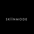 koraskiinmode (Skiinmode) OnlyFans Leaked Videos and Pictures [FREE] profile picture