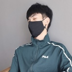 korean_j OnlyFans Leaks 

 profile picture