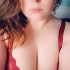 korecoma (KoresComa) OnlyFans content 

 profile picture