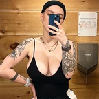 korkor OnlyFans Leaked Photos and Videos 

 profile picture