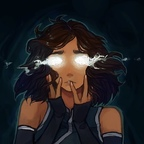 Onlyfans leak korra 

 profile picture