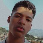 koticox (K) OnlyFans content 

 profile picture