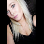kpaxso (Kate) OnlyFans Leaks 

 profile picture