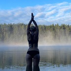 krauziite OnlyFans Leaked Photos and Videos 

 profile picture