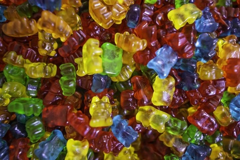 Header of kraze_kandi
