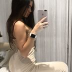 krisssti OnlyFans Leak 

 profile picture