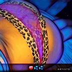 Download krissy_b0o OnlyFans leaks for free 

 profile picture