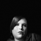 Onlyfans leak krissyk 

 profile picture