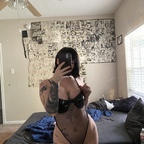 krissyscxx (Krissy) Only Fans Leaked Content [UPDATED] profile picture