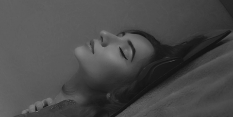 Header of kristal_one