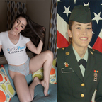 kristina_rae (Kristina Rae💋Army Vet🇺🇸Mom Next Door) free OF Leaked Pictures & Videos [FREE] profile picture