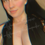kristinxox (Kristin 🌻) OnlyFans Leaked Pictures & Videos [FREE] profile picture