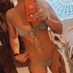 krosayyyy (KRose) OnlyFans Leaked Pictures & Videos [FREE] profile picture