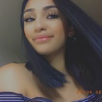 krys08 (Baby smalls 🌙🖤) OnlyFans Leaks 

 profile picture