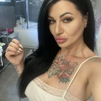 Download krystall3 OnlyFans videos and photos for free 

 profile picture