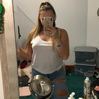 Free access to (@ktann6155) Leaks OnlyFans 

 profile picture