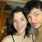 Onlyfans leaked kttapess 

 profile picture