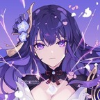 kttyghoul (elissa ♡) OF Leaks [FREE] profile picture