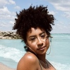 kturnaye OnlyFans Leaks 

 profile picture