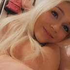 KumKitten kum.kitten Leaked OnlyFans 

 profile picture