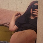 Lyssa (@kumikumikys) Leaked OnlyFans 

 profile picture