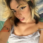 kuramachan (Kurama) OnlyFans Leaked Videos and Pictures 

 profile picture