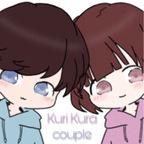 kurikura_couple (KuriKura💟ROOM) free OnlyFans Leaked Content [FRESH] profile picture
