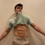 kurtadamxxx (KurtDVmL) OnlyFans Leaked Videos and Pictures [NEW] profile picture