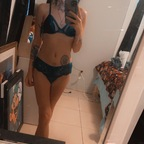 kushkass OnlyFans Leaked 

 profile picture