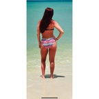 kuwcat (Cat) free OnlyFans Leaked Content 

 profile picture