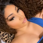 kweenisabel (Isabel) free OnlyFans Leaked Videos and Pictures 

 profile picture