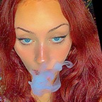 Onlyfans leak kxylee18 

 profile picture