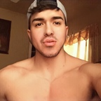 kydreww (Kydrew) free Only Fans Leaked Content [FREE] profile picture