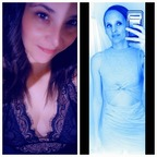 kygirls (Kelly&amp;Sasha) free OnlyFans Leaks 

 profile picture