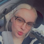 Free access to (kyjoooooo) Leaked OnlyFans 

 profile picture