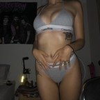 Onlyfans leaked kylahtamara 

 profile picture