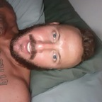 kylan OnlyFans Leaked 

 profile picture