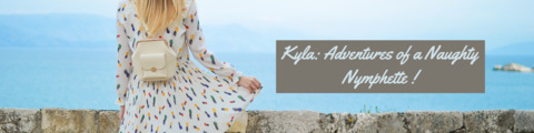 Header of kylanymphette