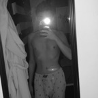 Kyle kyle_18 Leaks OnlyFans 

 profile picture