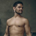 Free access to (@kyleabrams) Leaks OnlyFans 

 profile picture