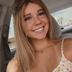 kyleeloya OnlyFans Leak 

 profile picture